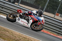Val-De-Vienne;event-digital-images;france;motorbikes;no-limits;peter-wileman-photography;trackday;trackday-digital-images